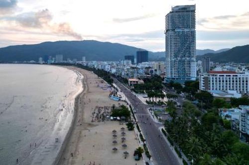 Gia Lai tổ chức lễ hội Tinh hoa đại ngàn - biển xanh hội tụ năm 2025