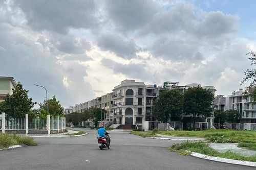 TPHCM tiếp tục rà soát khu vực được miễn giấy phép xây dựng