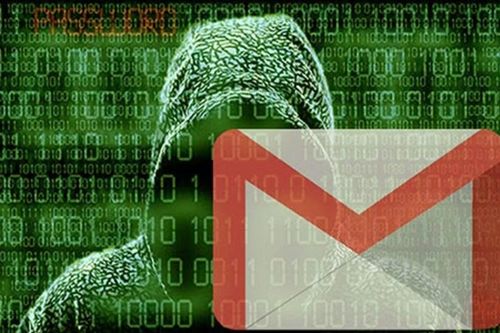 Cảnh báo email giả mạo Google có thể khiến bạn mất toàn bộ tài khoản
