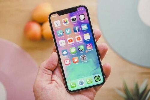 Xóa ngay thứ này nếu không muốn iPhone ngày càng chậm