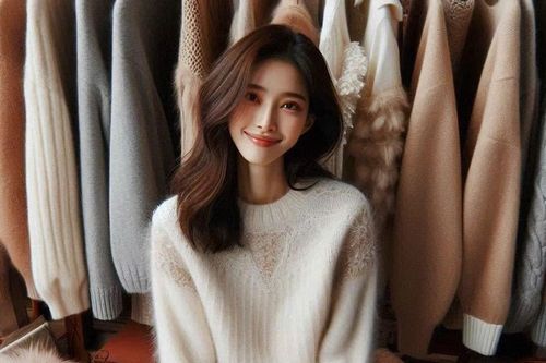 Thu đến rồi, tủ đồ của bạn đã sẵn sàng chưa?