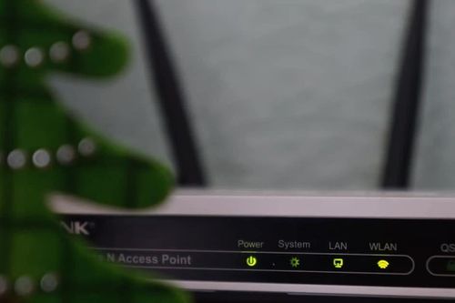 Những điểm vượt trội của WIFI 8 do Qualcomm phát triển