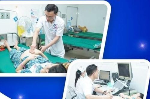Giữ thai cảnh báo nguy hiểm sinh non từ tuần thứ 25 đến tuần 39