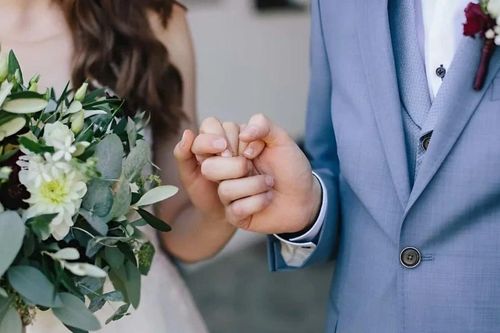 Làm sao để duy trì hôn nhân sau cú sốc lớn?
