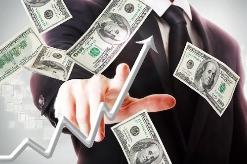 Tỷ giá ngoại tệ, tỷ giá USD/VND hôm nay 1/8: USD vượt mốc 100, EUR thiệt hại nặng nhất