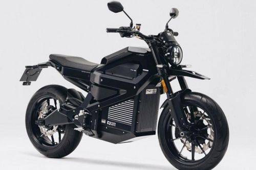 Điểm mặt 6 mẫu xe máy điện tại Việt Nam có thời gian sạc đầy pin nhanh nhất