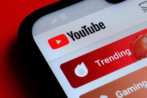 YouTube chuẩn bị khai tử tab 'Trending'