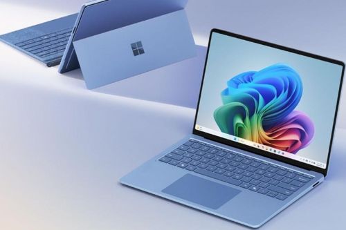 Microsoft ra mắt tính năng mới, hàng triệu người dùng laptop hưởng lợi