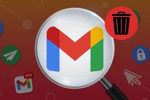 Cách xóa & khôi phục gmail trên điện thoại và máy tính nhanh chóng
