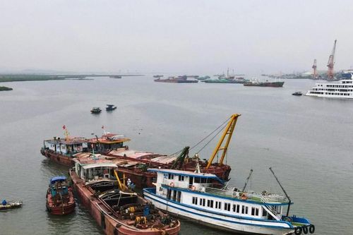 Vụ lật tàu Vịnh Xanh 58: Doanh nghiệp bảo hiểm chi hơn 23,4 tỷ đồng bồi thường