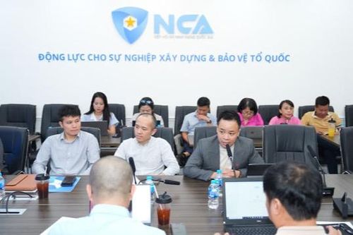 KOL trở thành 'đại sứ số' - góc nhìn từ pháp luật