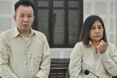 Giả danh phó trưởng phòng thuộc Cơ quan điều tra Bộ Công an để lừa đảo