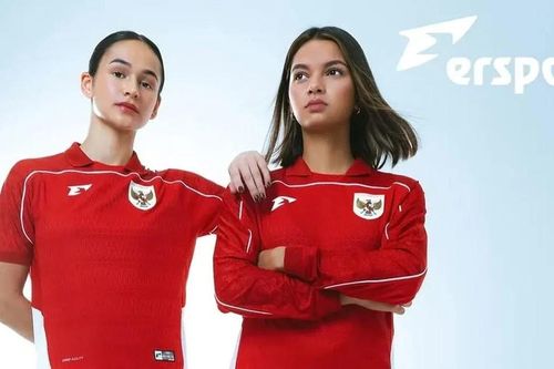 Indonesia gọi hàng loạt cầu thủ nhập tịch Hà Lan chuẩn bị đại chiến tuyển nữ Việt Nam tại Cúp Đông Nam Á