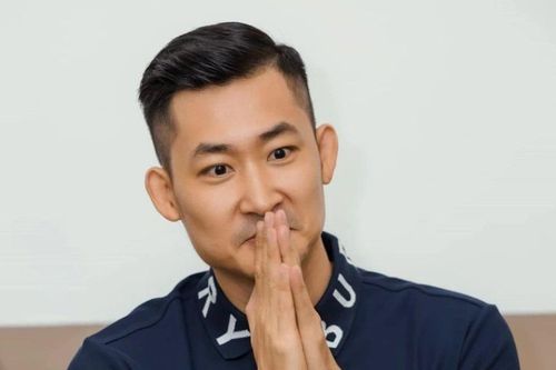 Khi nghệ sĩ tạo drama