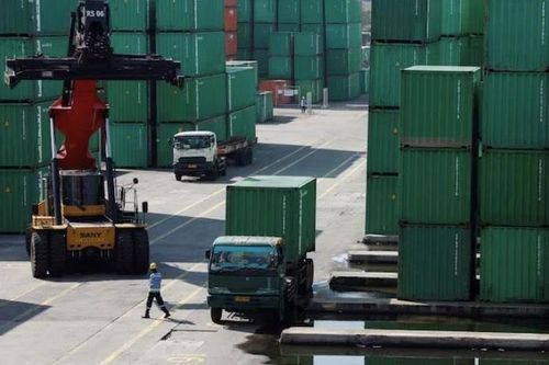 Đông Nam Á thở phào với mức thuế của Mỹ