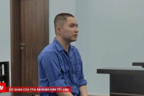 Ghen tuông lúc nửa đêm, chồng bị chém trọng thương