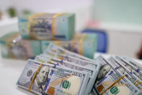 So găng ngân hàng Big4: Lộ diện quán quân lợi nhuận, một nhà băng giảm nhân sự kỷ lục