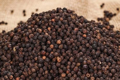Thu 55 tỷ, hoàn thuế tới 2.135 tỷ: Lộ bất cập về thuế ở ngành 'vàng đen'