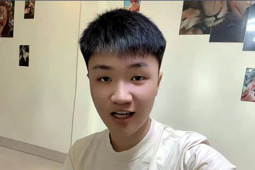 Nam sinh ở Hà Nội mất tích đã về nhà, hé lộ lý do khiến gia đình bất ngờ