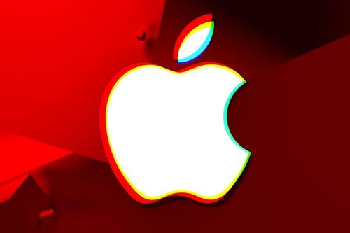 Apple vá lỗ hổng nghiêm trọng, người dùng iPhone, iPad, Mac cần cập nhật ngay