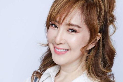 Nữ diễn viên ngưng tim, nhập viện cấp cứu khi đang ăn tối cùng bạn trai