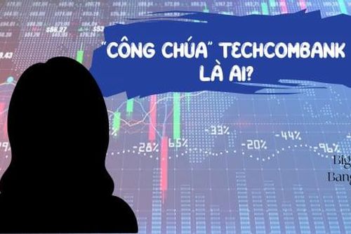 'Gen Z' 24 tuổi sở hữu 12.000 tỷ đồng