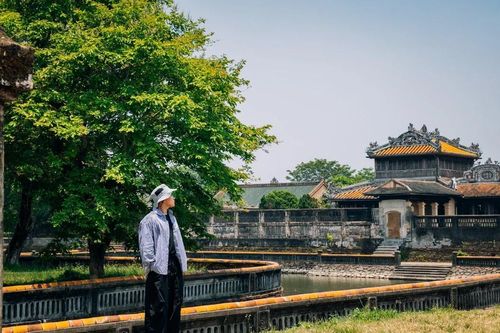 'Siết' các hoạt động phòng chống thiên tai, trộm cắp tại các di tích mùa mưa bão