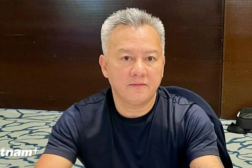 Thị trường tài sản số: Cơ hội lớn cho một hệ sinh thái nội địa non trẻ