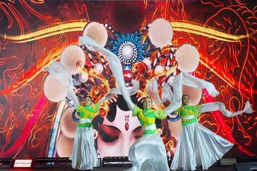 Tăng cường quảng bá văn hóa, du lịch, nghệ thuật Malaysia tại Việt Nam