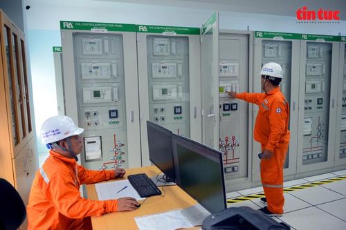 Sự cố mất điện tối 31/7: Điện lực TP Hồ Chí Minh vẫn chưa xác định được nguyên nhân