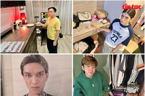 Bộ Văn hóa, Thể thao và Du lịch thông tin kết quả phòng, chống vi phạm trong ngành