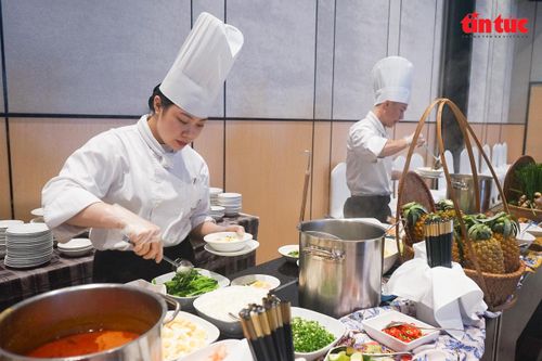 Việt Nam - Malaysia tăng cường hợp tác du lịch và văn hóa