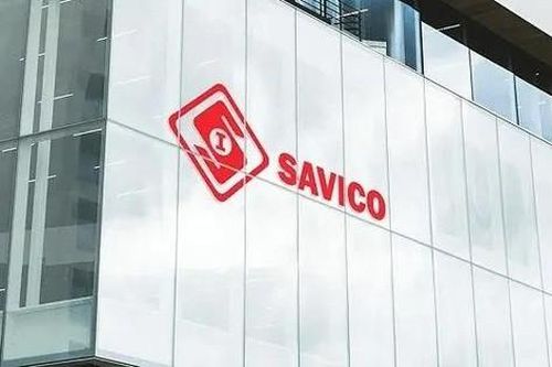 Lộ diện doanh nghiệp chi 620 tỷ đồng thâu tóm dự án khu dân cư cao cấp Cần Giờ từ Savico