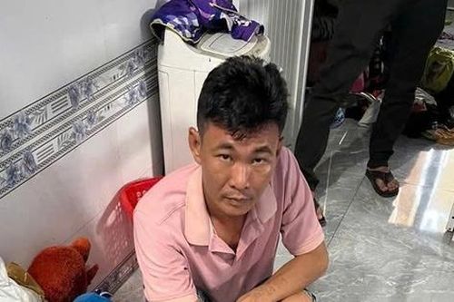 Khởi tố công nhân cạy tủ 'khoắng' tiền, vàng trong công ty