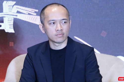 'Kinh tế số ngày càng phụ thuộc vào blockchain để lưu trữ và giao dịch tài sản'