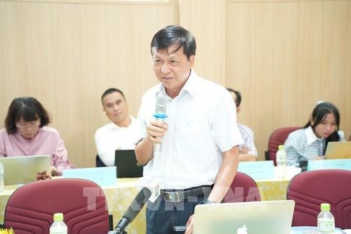 Tìm hướng phát triển du lịch đêm ở ven biển Bà Rịa - Vũng Tàu