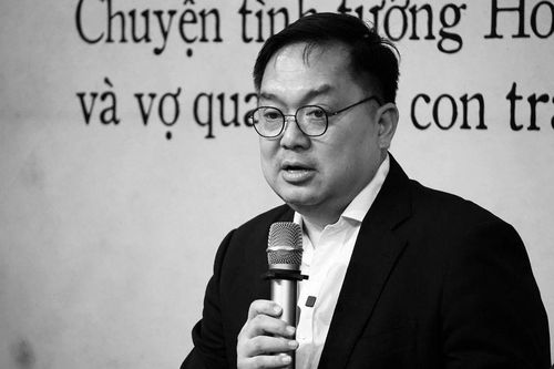 Tình trạng ngừng tim ngoại viện khiến ông Hoàng Nam Tiến qua đời nguy hiểm như thế nào?