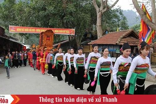 Những 'báu vật sống' người dân tộc thiểu số (Bài 1):