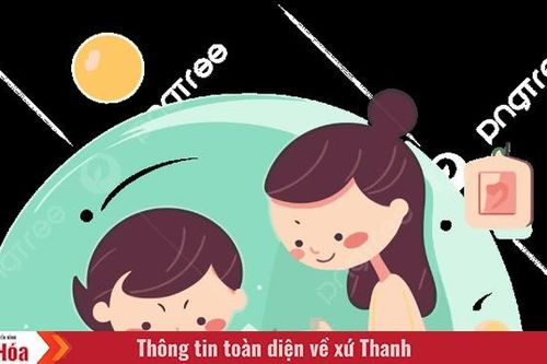 Bàn chuyện sinh con
