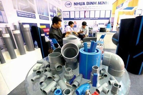 BMP báo doanh thu và lợi nhuận quý II tăng trưởng khả quan, vượt 50% kế hoạch năm