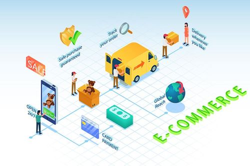 Một số quy định mới về chính sách kinh tế có hiệu lực từ tháng 8/2025