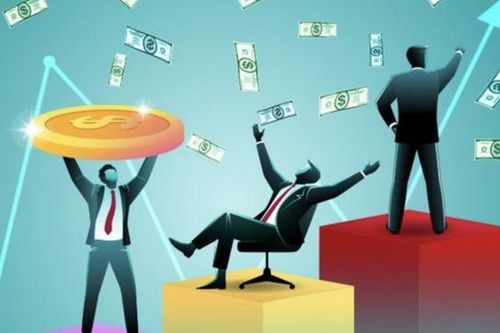 Đã có 970 doanh nghiệp công bố lợi nhuận quý 2/2025, tăng 33,6% cao nhất trong vòng 1,5 năm