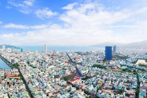 Phó Chủ tịch UBND tỉnh Nguyễn Tự Công Hoàng làm Trưởng ban Chỉ đạo quy hoạch tỉnh Gia Lai