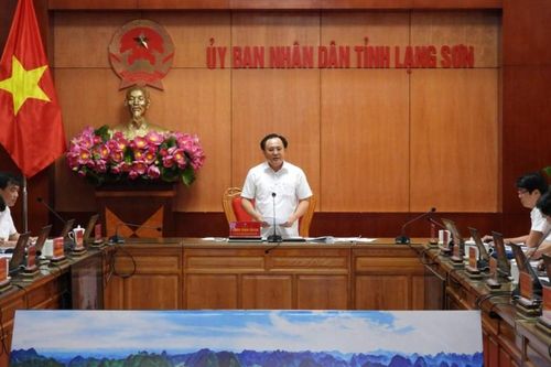 Dồn toàn lực giải phóng mặt bằng các dự án giao thông trọng điểm quốc gia