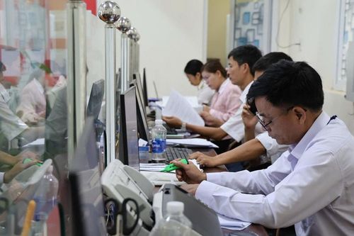 Từng bước 'an cư, lạc nghiệp' trên vùng đất mới Lâm Đồng
