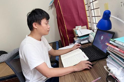 Nhà trọ an toàn: Đáp ứng nhu cầu của sinh viên