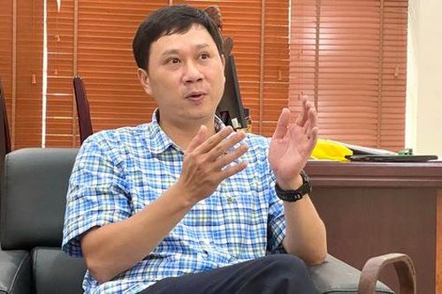 Hà Nội: Các ban quản lý dự án hoạt động ra sao sau một tháng sáp nhập?