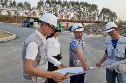 Bỏ chứng chỉ năng lực hoạt động xây dựng: Gỡ rào cản, thúc đẩy môi trường cạnh tranh