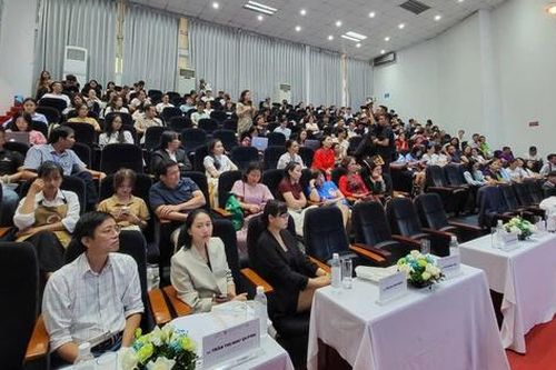 Khi 'thật thà' trở thành chiến lược kinh doanh bền vững và quyền lực