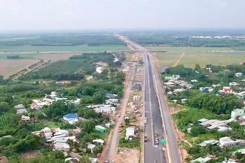 Đồng Nai khởi động chiến dịch 30 ngày đêm giải ngân vốn đầu tư công với phương châm '6 rõ'